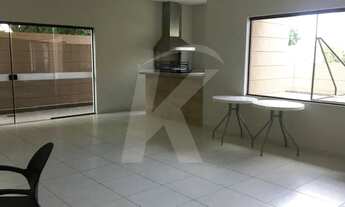 Imagem 5: BELO APARTAMENTO TUDO NOVO PERTO DO METRÔ