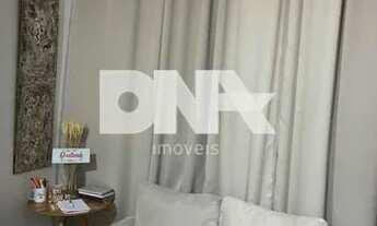 Imagem 6: Apartamento Reformado Rua Joaquim Nabuco