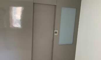 Imagem 5: Apartamento em Bela Vista - São Paulo, SP