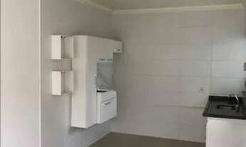 Imagem 6: Apartamento com 1 dormitório, 36 m² - venda por R$ 240.000,00 ou aluguel por R$ 1.460,16/m