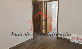 Imagem 3: Casa Térrea Esquina 3 quartos 190m² - Ipiranga