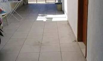 Imagem 6: Aluguel Casa Quartos Cordeiros