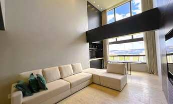 Imagem: Apartamento para venda com 138 metros quadrados