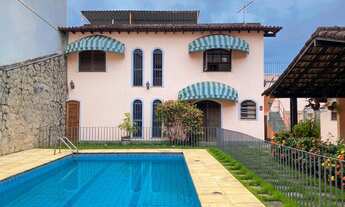 Imagem 2: Atenção investidor Casa para venda 480 m2 com 4 quartos em Pechincha - Rio de Janeiro