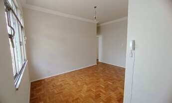 Imagem 5: Casa de vila totalmente reformada e próxima de supermercados, BRT e Est. Intendente Magalh