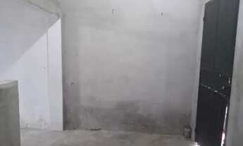 Imagem 4: Vende- se casa no bairro Jesus me deu