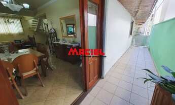 Imagem 7: Casa Condomínio em São José dos Campos