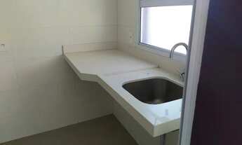 Imagem 4: APARTAMENTO RESIDENCIAL em INDAIATUBA - SP, VILA FURLAN