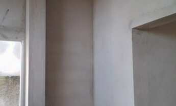 Imagem 5: Maravilhosa Casa em Construção no Condomínio Buona Vita - 3 suítes