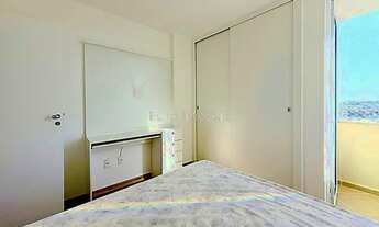 Imagem 5: Cód.: 11052 - SainTropez