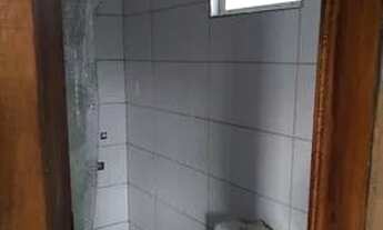 Imagem 4: Casa pra alugar Casa com 1 dormitório