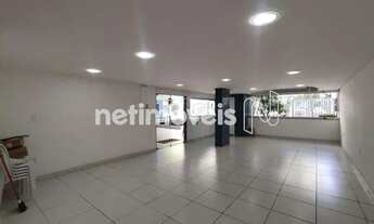 Imagem 7: Apartamento para venda possui 85 metros quadrados com 2 quartos em Bento Ferreira - Vitóri