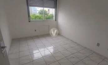 Imagem 6: Apartamento com 1 dormitório, bairro Centro na cidade de Santa Maria/RS