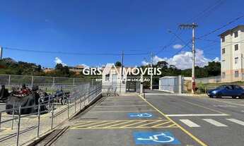 Imagem 7: LINDO APARTAMENTO DE 02 QUARTOS, PARA LOCAÇÃO REGIÃO DO BAIRRO CABRAL