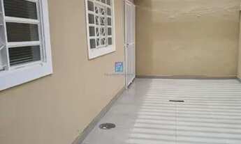 Imagem 3: Ribeirão Preto - Casa Padrão - Vila Monte Alegre