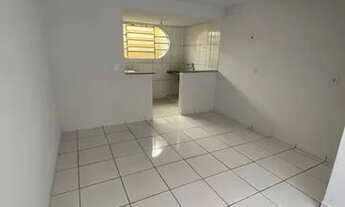 Imagem 4: Apartamento, 3 qtos, Rua T-57 c/ T-36, Setor Bueno. ED. Humaitá