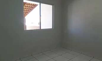 Imagem 5: Casa de condomínio para venda com 45 metros quadrados com 2 quartos