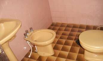 Imagem 4: Apartamento para aluguel tem 40 metros quadrados com 1 quarto em São Bernardo - Juiz de Fo