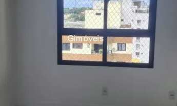 Imagem 5: APARTAMENTO RESIDENCIAL em LAURO DE FREITAS - BA, PITANGUEIRAS