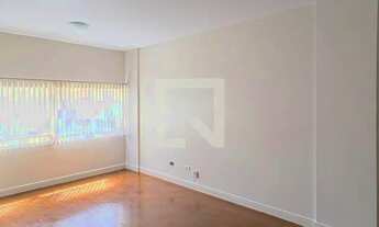 Imagem 3: Apartamento para Aluguel - Consolação, 1 Quarto, 55 m2