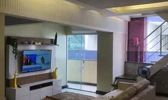 Imagem: Mobiliado em Ananindeua - ilhas do caribe