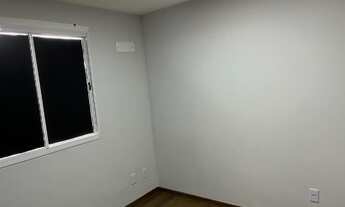 Imagem 5: Apartamento maravilhoso no Quitandinha