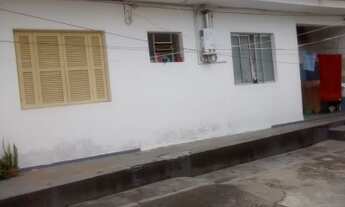 Imagem 2: Residencial - Vila Campesina