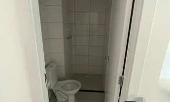 Imagem 16: Apartamento a venda próximo ao metro Bresser mooca