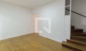 Imagem 3: Casa para Aluguel - Pinheiros, 4 Quartos, 175 m2