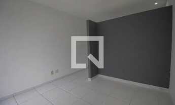 Imagem 7: Apartamento para Aluguel - Curicica, 1 Quarto, 40 m2