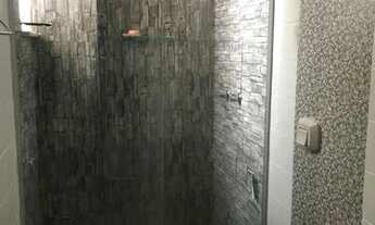 Imagem 6: Excelente Apartamento dentro de Condomínio fechado no Recreio dos Bandeirantes/Rj