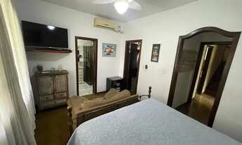 Imagem 6: Casa à venda, 5 quartos, 1 suíte, 3 vagas, Glória - Belo Horizonte/MG