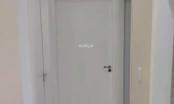 Imagem 4: Apartamento com 2 dormitórios para venda ou troca em Sorocaba Próximo ao Centro