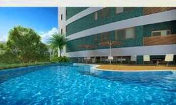 Imagem 4: FCO - CADASTROS LIMITADOS - 4 QUARTOS NO ROSARINHO, PARÃO QUEIROZ GALVÃO - LANÇAMENTO 2023