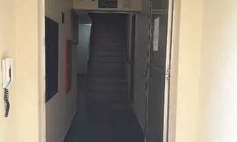 Imagem 3: Apartamento para aluguel, 2 quartos, 1 vaga, Vila Santa Cruz - São Paulo/SP