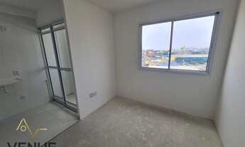 Imagem 5: Apartamento à venda, 40 m² por R$ 258.750,00 - Ermelino Matarazzo - São Paulo/SP