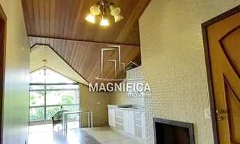 Imagem 7: Casa Comercial. Que tal montar sua empresa em um magnífico imóvel localizado em um ótimo b