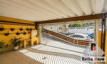 Imagem 6: Casa Residencial ou Comercial para alugar com 3 dormitórios 1suíte, mais 3 banheiros 2 vag