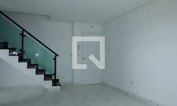 Imagem 5: Apartamento para Aluguel - Vila Leopoldina, 1 Quarto, 120 m2