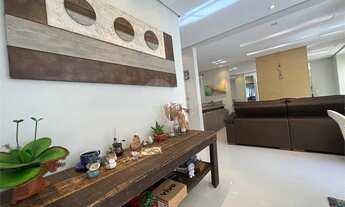 Imagem 4: Sobrado para alugar/ vender com 254m² no Horto Florestal - SP