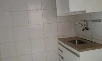 Imagem 6: Apartamento à venda, 2 quartos, 1 vaga, Jardim Riacho das Pedras - Contagem/MG