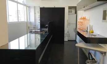 Imagem 3: Apartamento Residencial - Locação