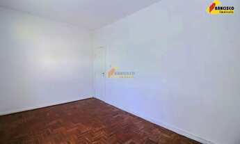 Imagem 5: Apartamento para aluguel, 2 quartos, Centro - Divinópolis/MG