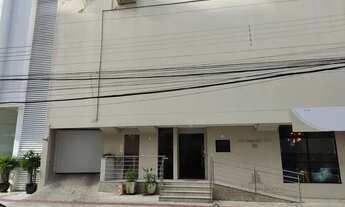 Imagem 2: Apartamento Aluguel Anual Av Brasil - 204