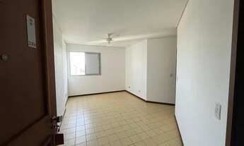 Imagem 5: Excelente Quarto e sala