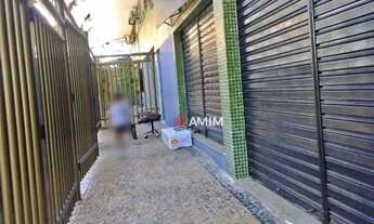 Imagem 2: Loja à Venda por R$ 250.000 - Ingá - Niterói/RJ