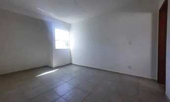 Imagem 5: Cobertura com 2 dormitórios, 1 suite - venda por R$ 340.000 ou aluguel por R$ 1.400/mês