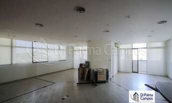 Imagem 2: Sala Comercial para alugar na Santa Cecilia com 53m²