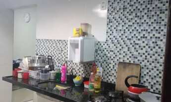 Imagem 3: Passo Casa no portal do Paço 1