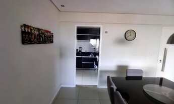 Imagem 4: MANSÃO ALIETE VIEIRA - FAROLÂNDIA